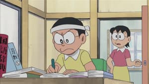 Episodio 30