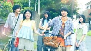 か「」く「」し「」ご「」と「 — foto 1