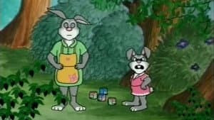 Die schönsten Geschichten vom Osterhasen — foto 7