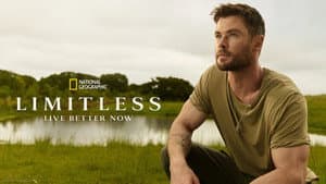 Limitless: Live Better Now — foto 9
