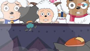 Episodio 45