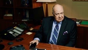 Divide and Conquer: The Story of Roger Ailes — foto 8