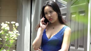 예쁜 여동생 2 — foto 1