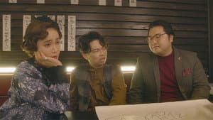 Episodio 6
