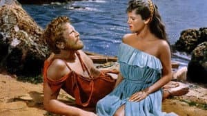 Ulisse — foto 5