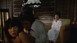 痴女昇天 — foto 4