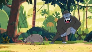 Episodio 8