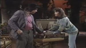 Episodio 89