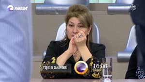 Episodio 37