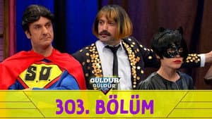 Episodio 29