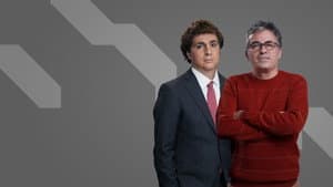 GloboNews Internacional — foto 2