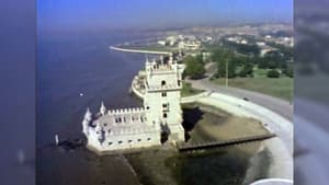 Portugal... Minha Saudade — foto 1