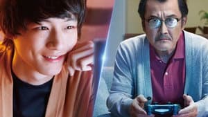 Brave Father Online: Our Story of FINAL FANTASY XIV — foto 2