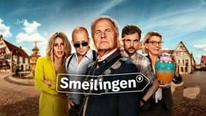 Smeilingen — foto 1