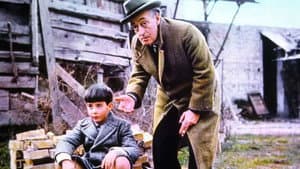 Totò e Marcellino — foto 1