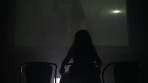 As Ruínas do Cinema Khouri — foto 3