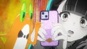 Episodio 3