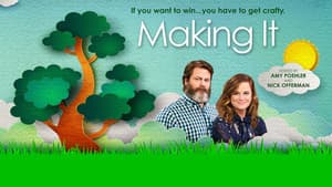 Making It — foto 10