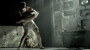 Jekyll & Hyde — foto 1