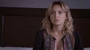 Episodio 56