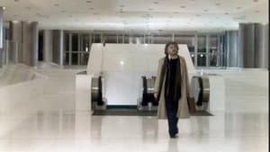 Le dossier 51 — foto 1