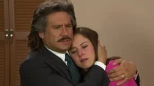 Episodio 34