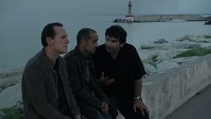 Episodio 3