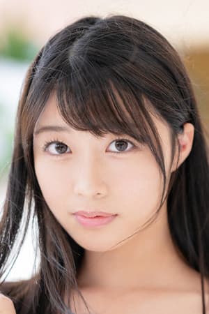 Ria Yoshizawa