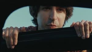 Taking Woodstock — foto 11