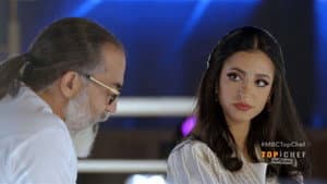 Episodio 14