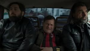 Episodio 5