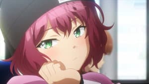 Episodio 16