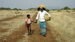 சேத்துமான் — foto 2