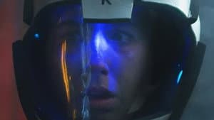 Space — foto 1