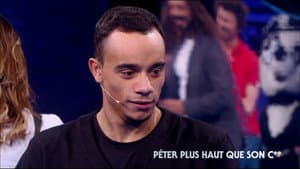 Episodio 8