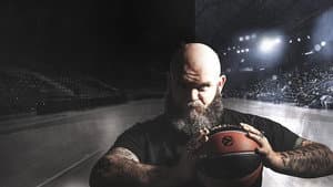 Back to Basketball — foto 1