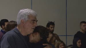 Ilusão — foto 1