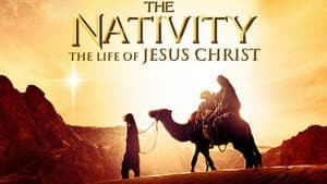 The Nativity: The Life of Jesus Christ — foto 1