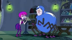 Episodio 2