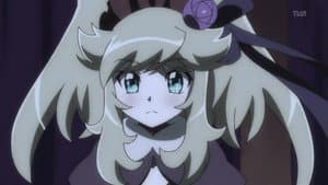 Episodio 24