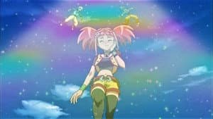 Episodio 9