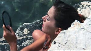 Non faccio la guerra, faccio l'amore — foto 8