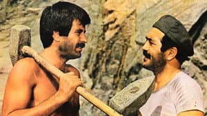 Arkadaşım — foto 1