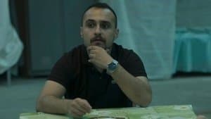 Episodio 6