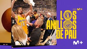 Episodio 3
