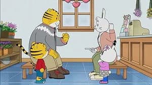 Episodio 12
