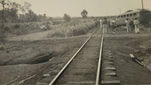 INTERVENÇÕES E INTERFERÊNCIAS — foto 3