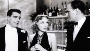 Murder in Soho — foto 1