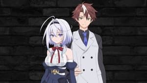 また殺されてしまったのですね、探偵様 — foto 4