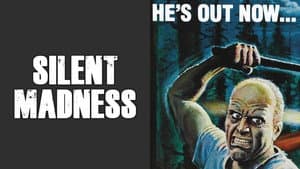 Silent Madness — foto 3